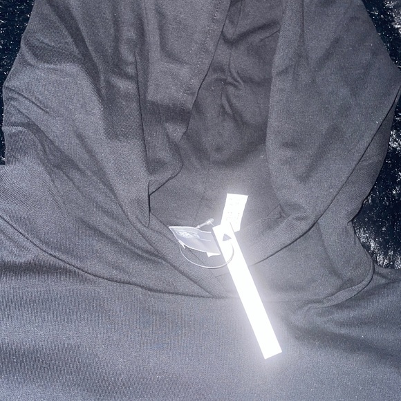 NWT ASOS DRESS - Picture 2 of 6